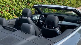 New 2023  Mercedes-Benz E-Class