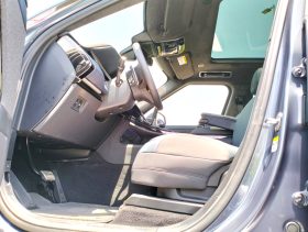 Used 2023  Land Rover Range Rover Sport