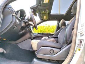 Used 2018  Mercedes-Benz GLE-Class