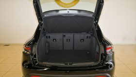 New 2024  Porsche Macan