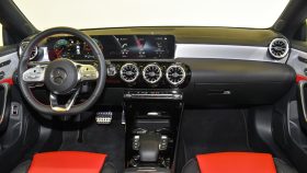 New 2023  Mercedes-Benz CLA