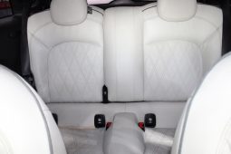 
										Used 2024 MINI Cooper full									