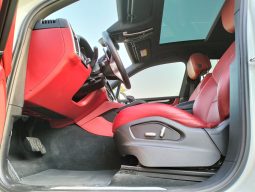 
										Used 2019 Porsche Cayenne full									