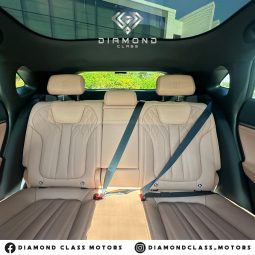 
										New 2024  BYD Song L full									